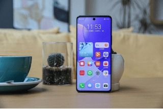 华为手机怎么玩着有趣 华为手机怎么玩着有趣