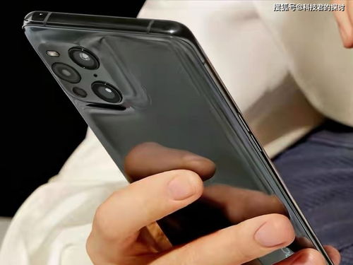 华为手机怎么链接carpay