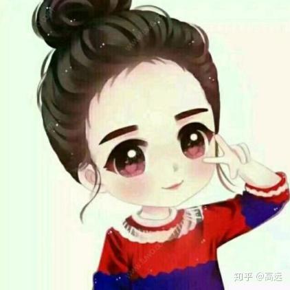 华为手机怎么找头像 华为手机怎么找头像
