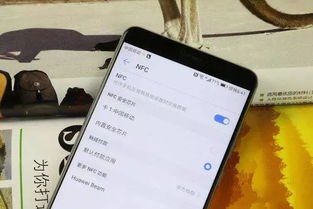 华为手机无线怎么连 华为手机无线怎么连