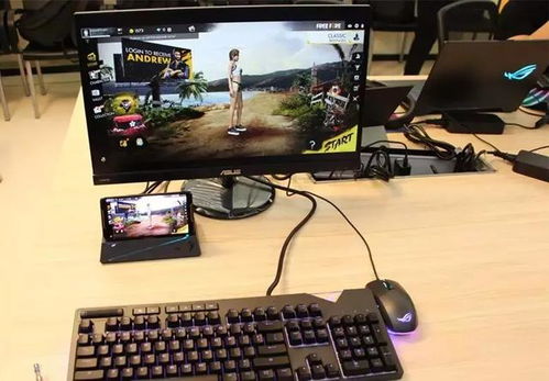 华为switch怎么换手机 华为switch怎么换手机