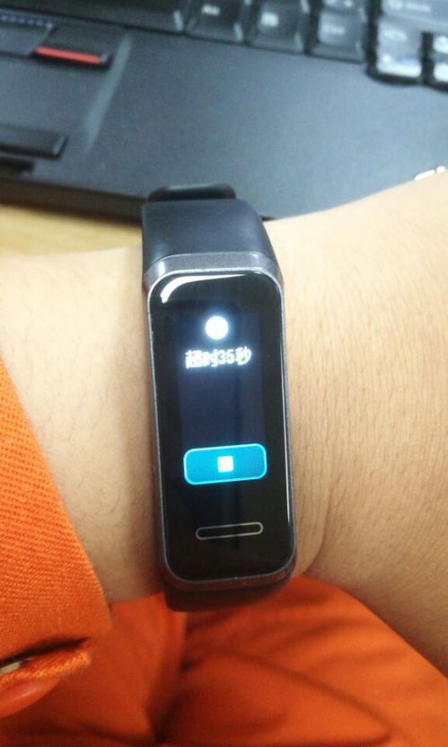 华为ota手机怎么升级 华为ota手机怎么升级