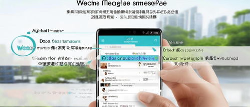 华为手机怎么传送手机号