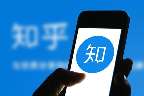 imsi怎么查华为手机 imsi怎么查华为手机