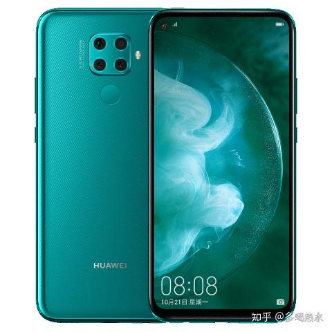 华为手机怎么选nova 华为手机怎么选nova