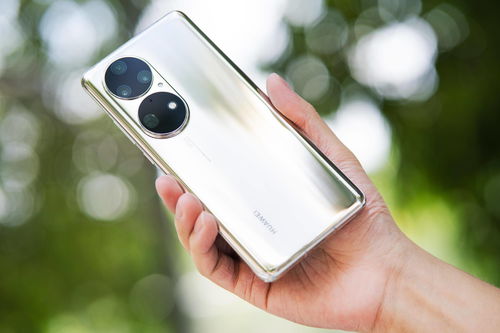 华为手机受话器怎么测试 华为手机受话器怎么测试