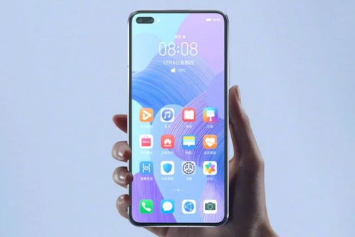 华为怎么显示帧数手机 华为怎么显示帧数手机