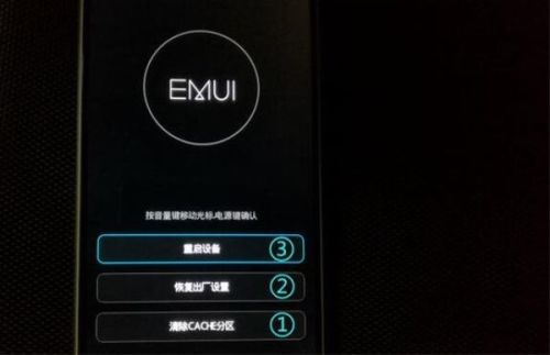 怎么开启华为手机字幕 怎么开启华为手机字幕