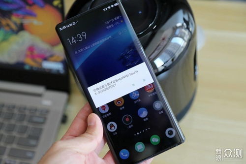 华为手机声音怎么测试 华为手机声音怎么测试