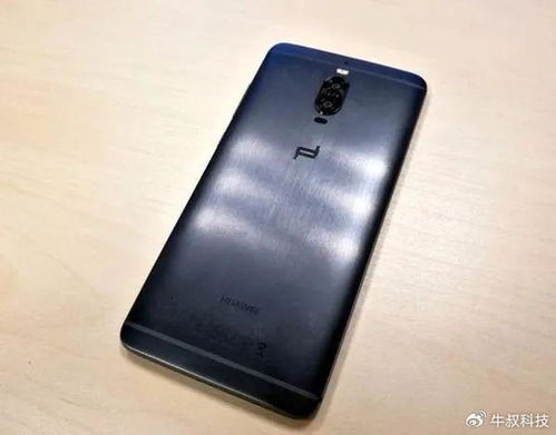华为保时捷手机怎么好 华为保时捷手机怎么好