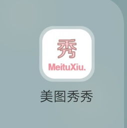 华为手机写字怎么换行 华为手机写字怎么换行
