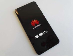 华为手机怎么免费用 华为手机怎么免费用