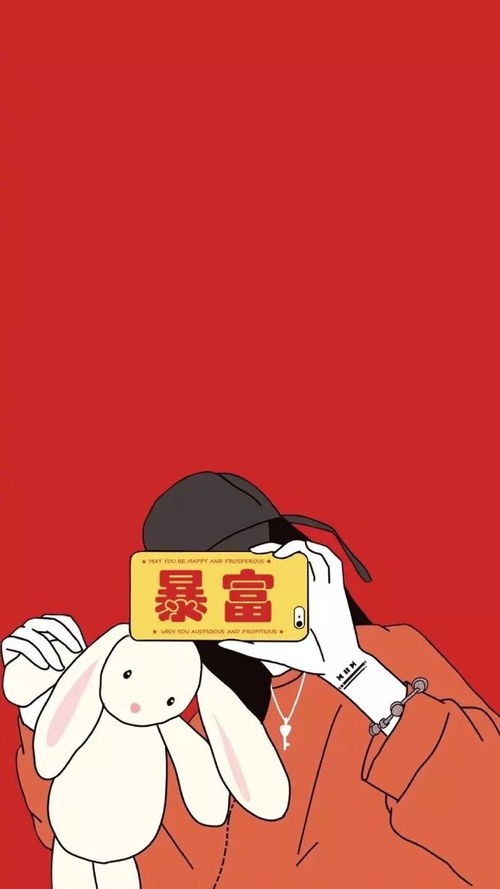华为手机壁纸怎么用好 华为手机壁纸怎么用好