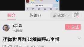 华为手机迷你怎么实名