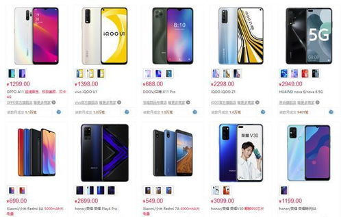 华为手机怎么设置dmi 华为手机怎么设置dmi