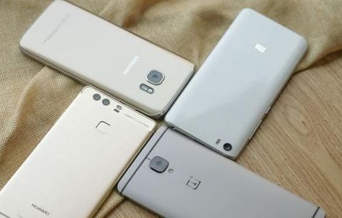 华为手机怎么算对数 华为手机怎么算对数