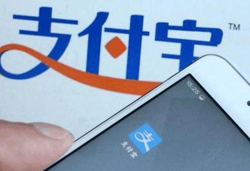 华为手机怎么改善 华为手机怎么改善