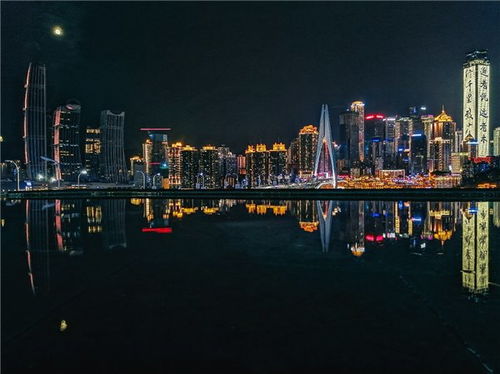 华为手机怎么不出夜景 华为手机怎么不出夜景
