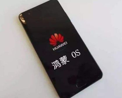 华为手机怎么确认进水 华为手机怎么确认进水