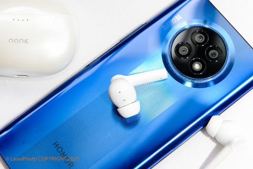 华为手机怎么连接beatsflex 华为手机怎么连接beatsflex