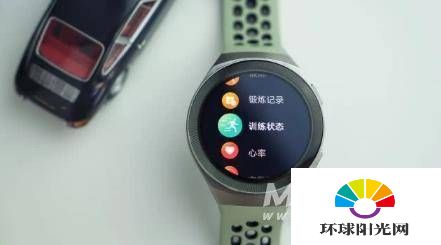 华为手机怎么下载appwatch 华为手机怎么下载appwatch