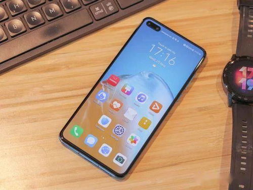 华为手机镜面怎么换 华为手机镜面怎么换