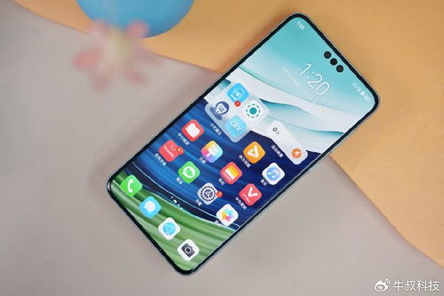 华为手机怎么打开hasre 华为手机怎么打开hasre