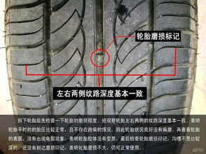 华为手机怎么轮换壁纸 华为手机怎么轮换壁纸