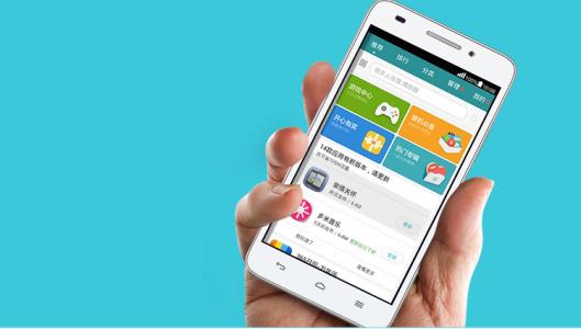 华为手机怎么安装kakaotalk 华为手机怎么安装kakaotalk