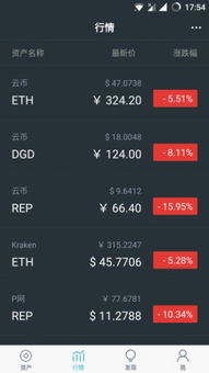 华为手机怎么下载imtoken 华为手机怎么下载imtoken