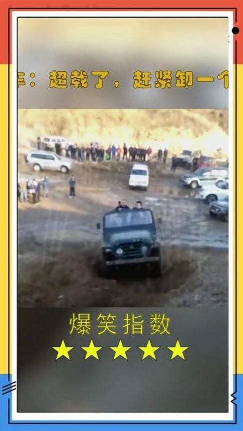 华为手机怎么卸掉壁纸