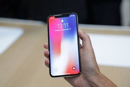 华为手机怎么挽回照片