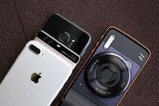 华为手机怎么拍展品 华为手机怎么拍展品