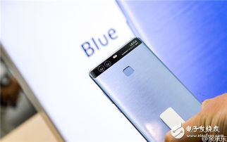华为手机怎么调色变白 华为手机怎么调色变白