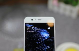 华为手机怎么变全新 华为手机怎么变全新