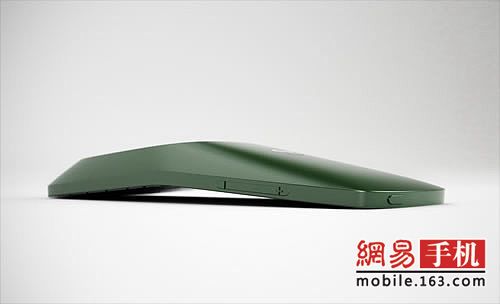 怎么拍树叶华为手机 怎么拍树叶华为手机