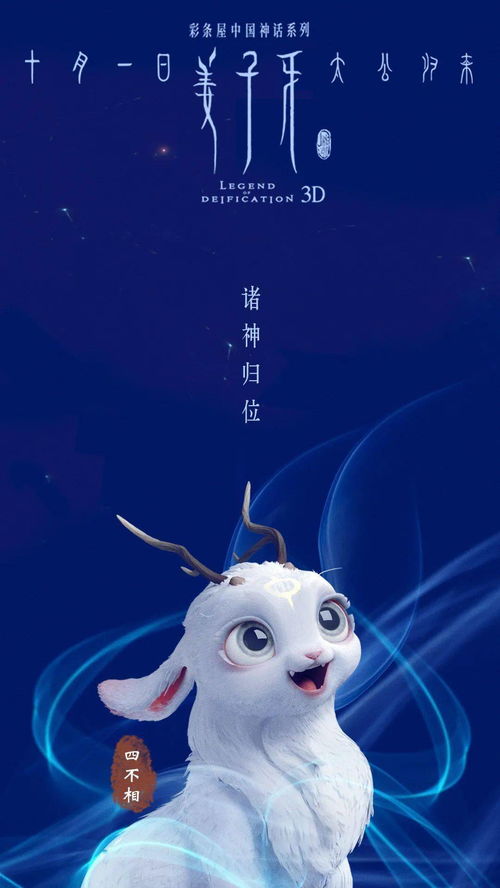 怎么换桌面华为手机