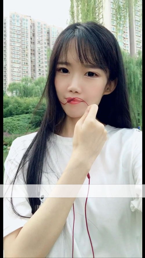 华为手机桌面怎么删