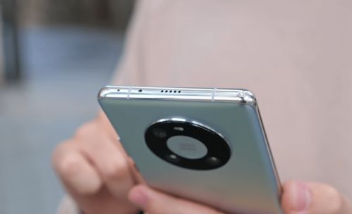 华为手机怎么更换钥匙 华为手机怎么更换钥匙