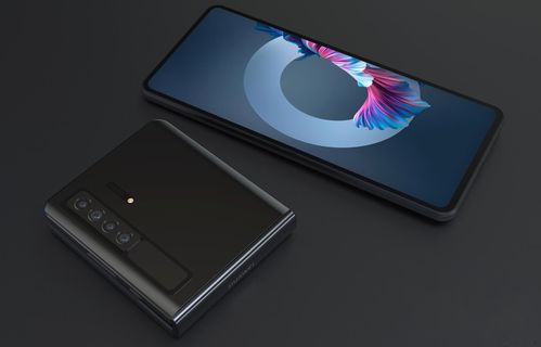 华为手机怎么切分屏 华为手机怎么切分屏