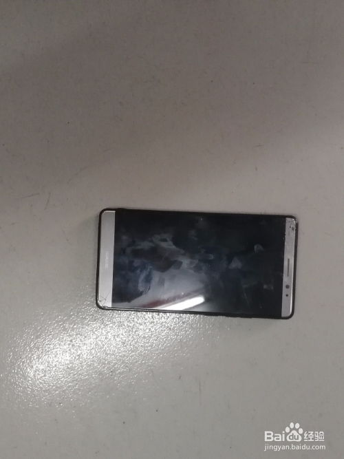 华为怎么开启手机镜像 华为怎么开启手机镜像