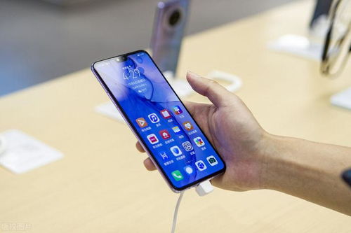华为手机怎么拆开清洗 华为手机怎么拆开清洗