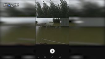 华为手机全景怎么横拍 华为手机全景怎么横拍