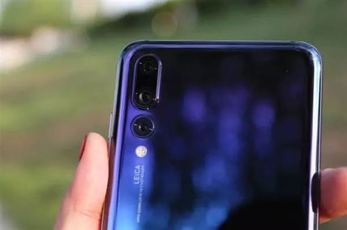 华为手机怎么莆田发货 华为手机怎么莆田发货