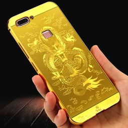 华为手机壳怎么丢掉 华为手机壳怎么丢掉