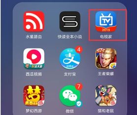 怎么直播华为手机屏幕 怎么直播华为手机屏幕
