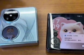 华为怎么养手机宠物 华为怎么养手机宠物