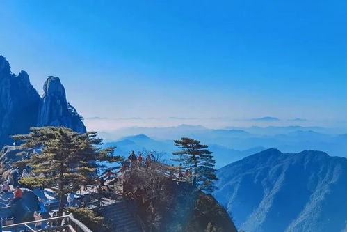 华为手机怎么拍摄山 华为手机怎么拍摄山