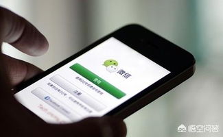 华为手机怎么内存取 华为手机怎么内存取