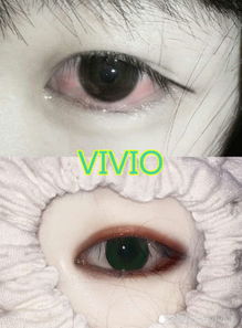 华为手机睫毛怎么拍 华为手机睫毛怎么拍